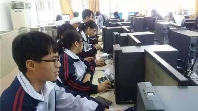 职中一本录取率,溆浦职中2024上线分数