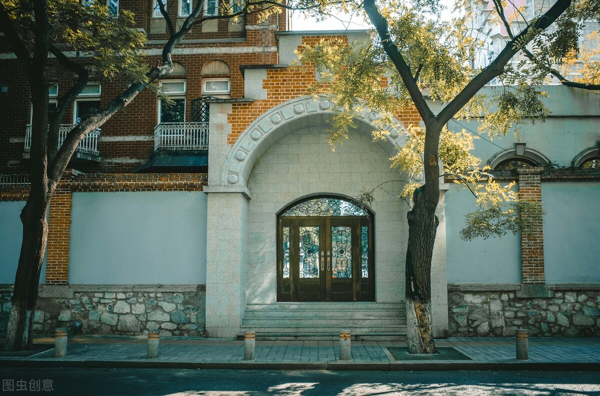 北京最值得打卡的十大景点,北京周末好玩的旅游景点