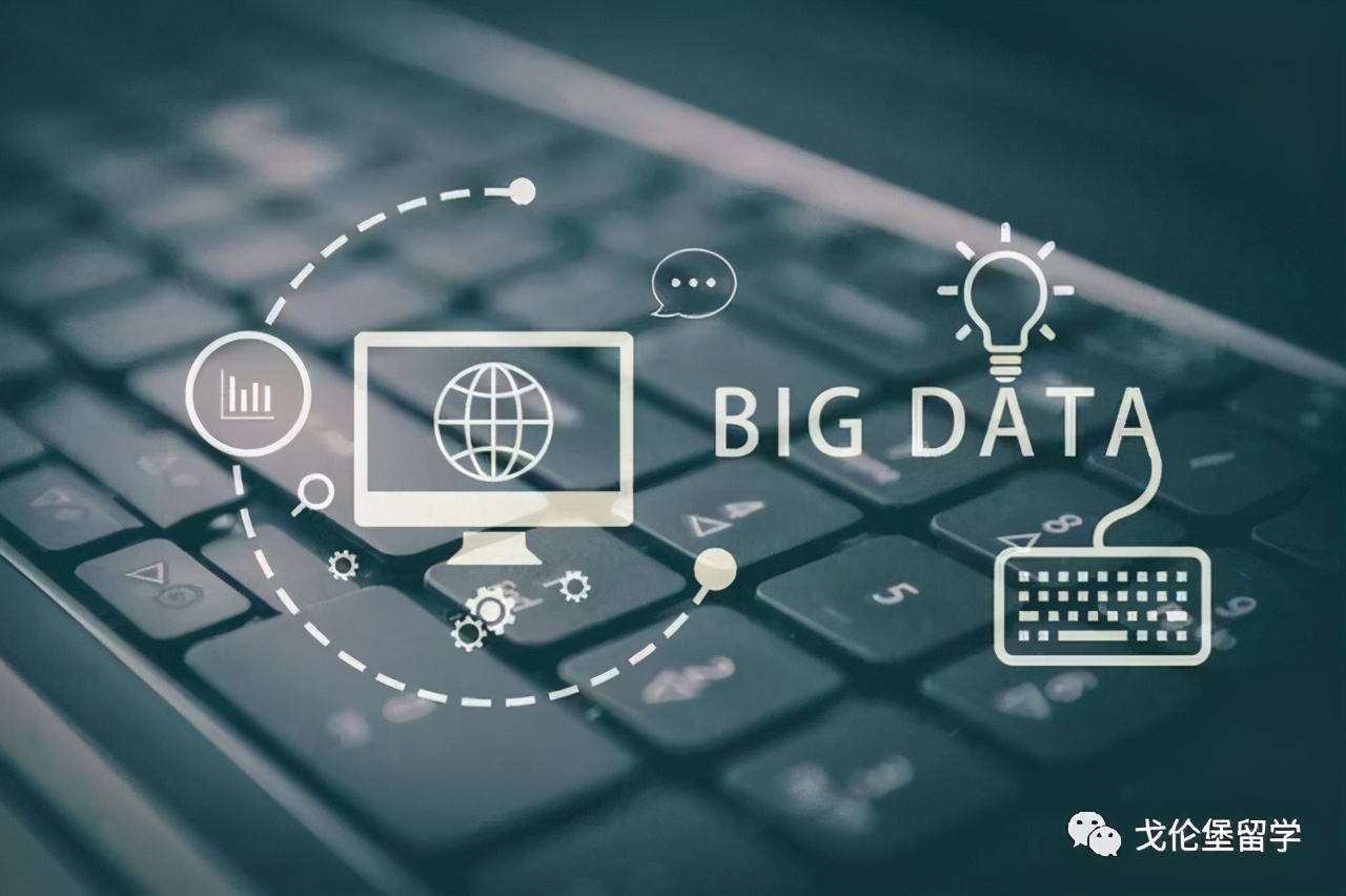 北欧挪威奥斯陆大学校园之旅,挪威奥斯陆大学留学费用