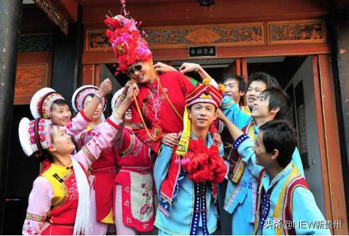 人们对少数民族文化的了解,你们对中国的历史了解多少