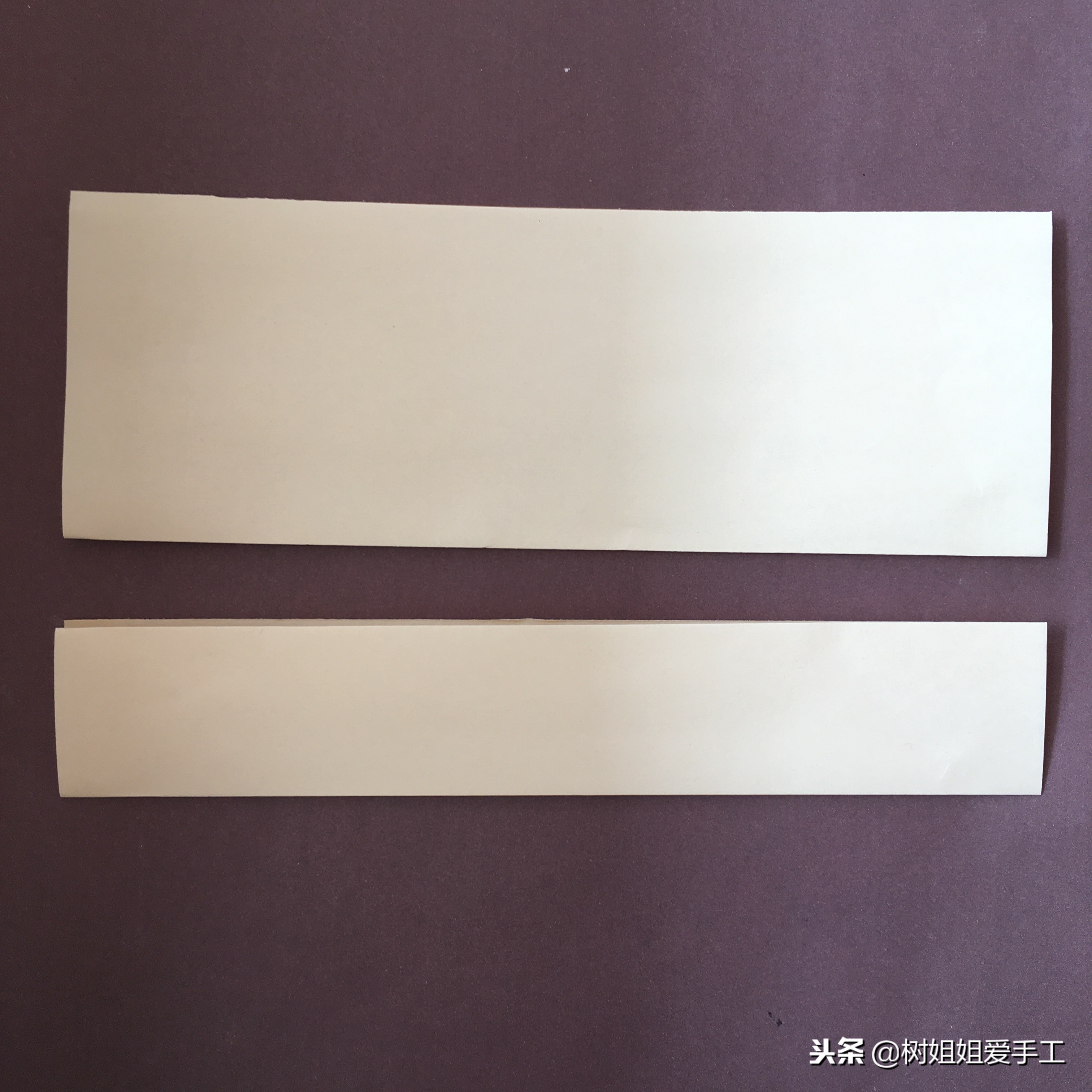 亲子纸壳枪玩具,亲子折纸玩具大全