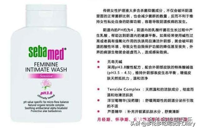 多伦多的欧洲超市YummyMarket/Starsky的必败清单