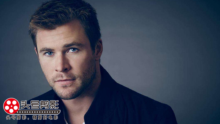 复仇者消失五年都在干什么,复仇者各个成员十年后的变化