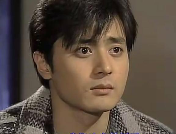 玄彬张东健宋承宪同台视频,宋承宪张东健谁帅