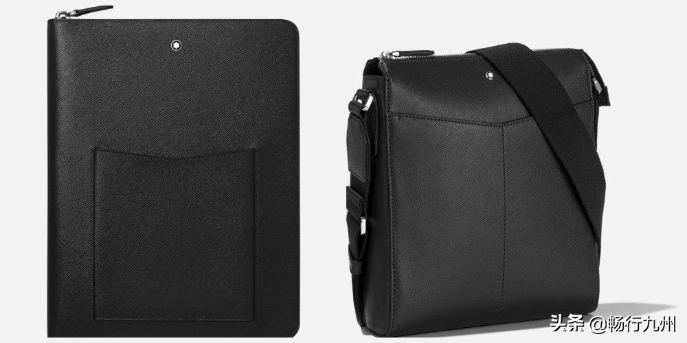 万宝龙新款奢侈品包推荐,永不过时的包包款式