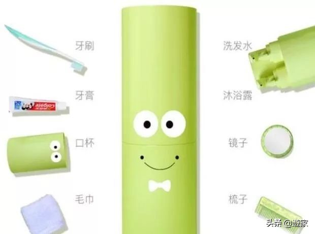 旅行箱网红爆款,网红旅行万向轮拉杆行李箱