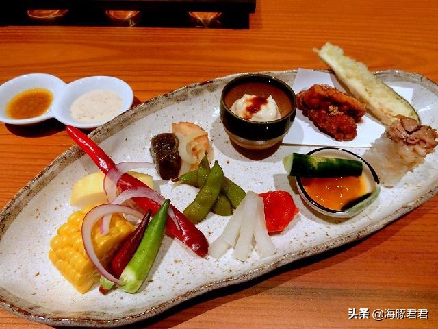 2023日本购物攻略,日本旅游购物2018攻略图