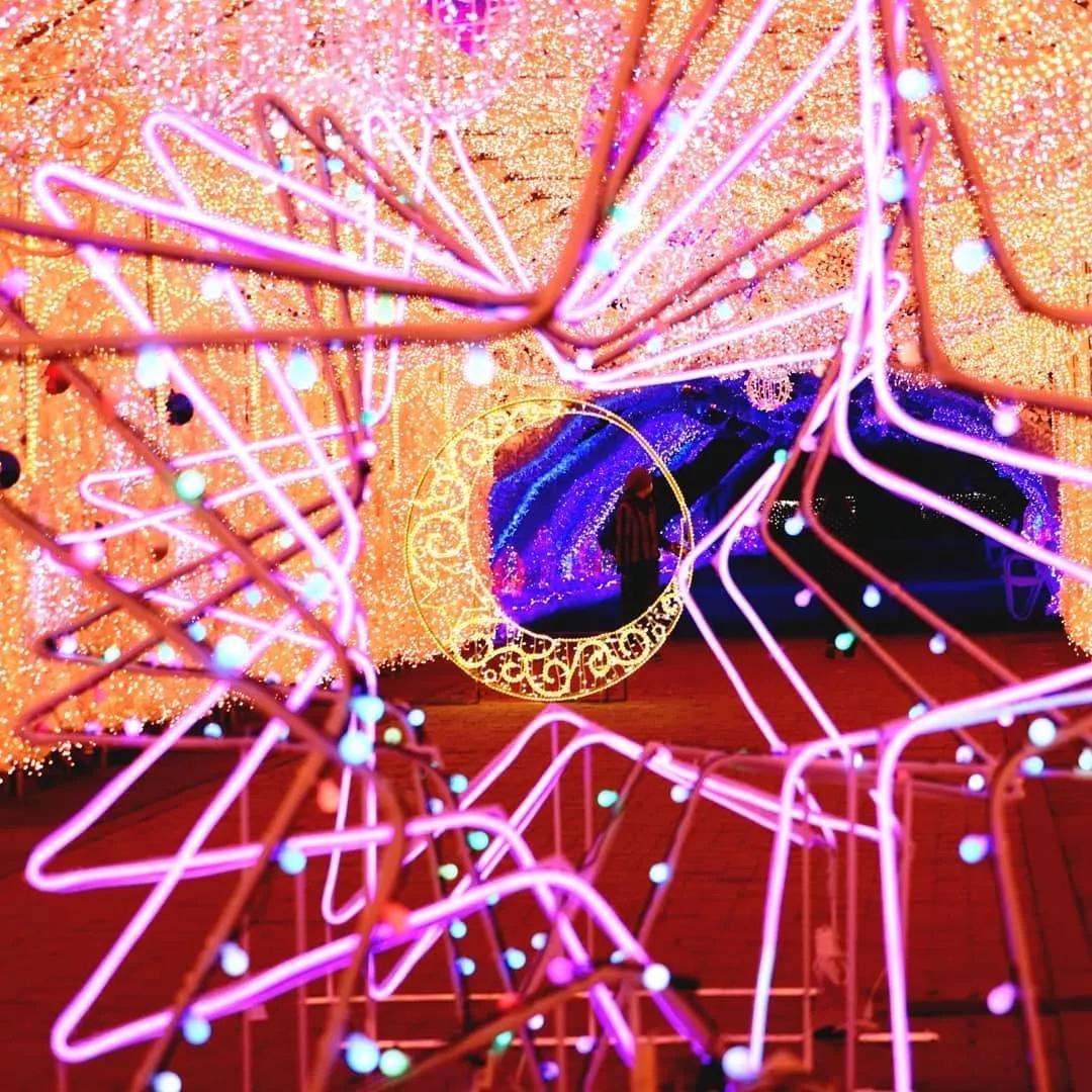 日本足球高中联赛决赛绝杀,日本高中足球联赛决赛集合