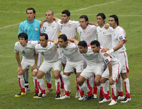 中伊之战国足效果,中伊国足视频直播