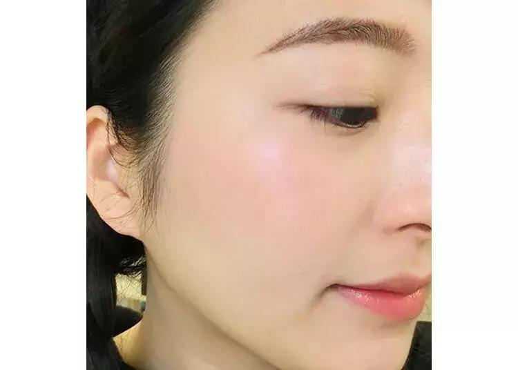 最适合90后白领的日本贵妇品牌？！专柜已经开始断货了