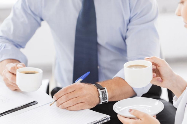 会议记录的技巧和方法,会议记录怎么样做得快且真实