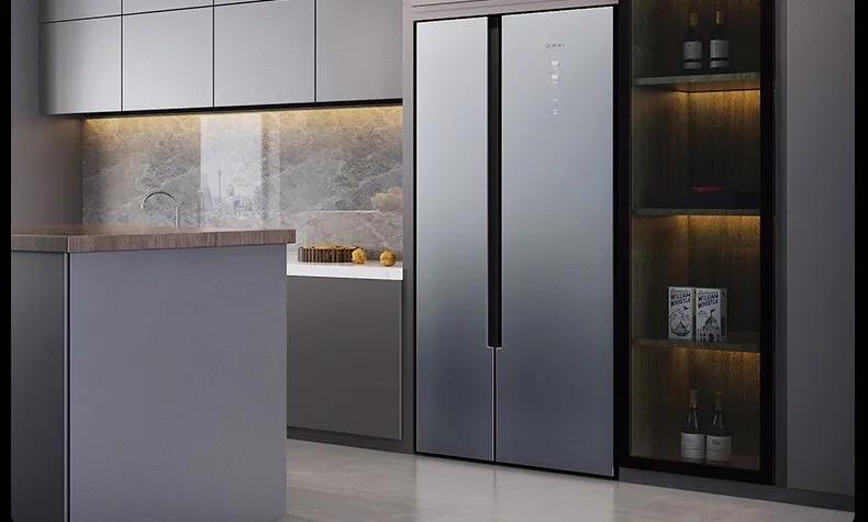 淘宝双11有什么坑,淘宝双11评论区