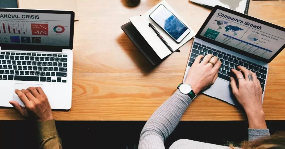 为什么越来越多的人考cfa,cfa对于低学历的人来说重要么