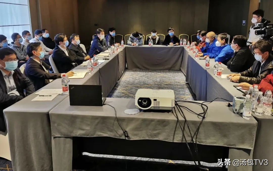 中国篮球运动员感染新冠病毒,运动员新冠病毒最新消息