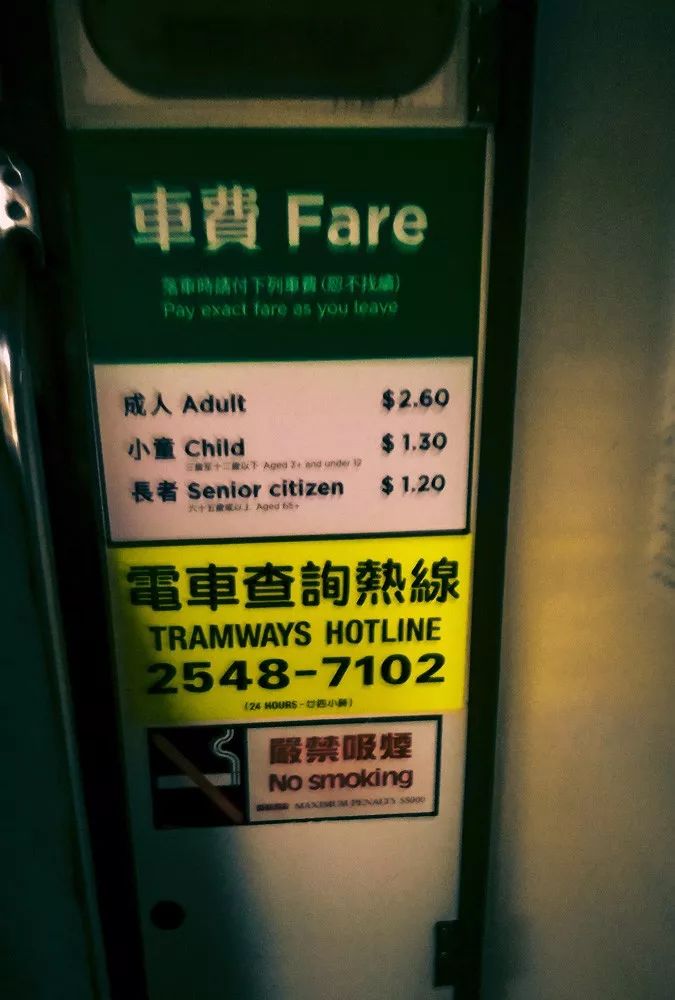 香港一日游拍照大片,香港旅游摄影地点推荐