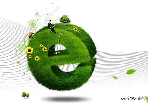 土地流转也能网上操作，让租金更便宜、经营收益更高