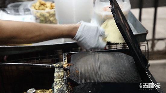 浣忓湪涓婃捣娴︿笢鏂板尯鐨勪汉,浣忓湪涓婃捣娴︿笢鏂板尯濂藉悧