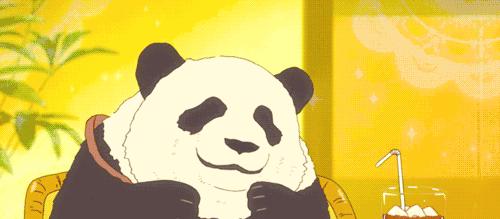 在泰国旅游让我见到很多新鲜事物,在泰国能学习到很多知识的地方