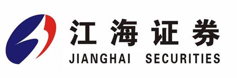 江海证券风控,江海证券前景如何