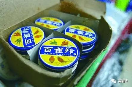 国货除了九朵茉莉还有什么,国货就没有好的护肤品了吗