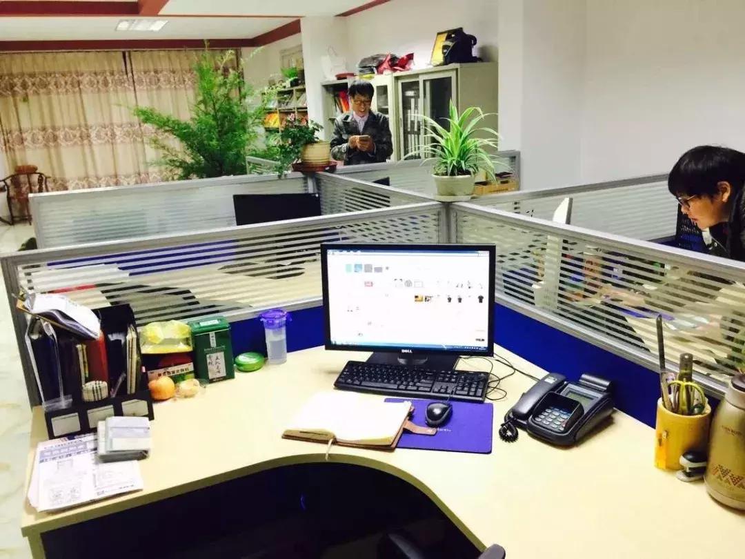 年底一大波招聘信息,高薪招聘全年旺季