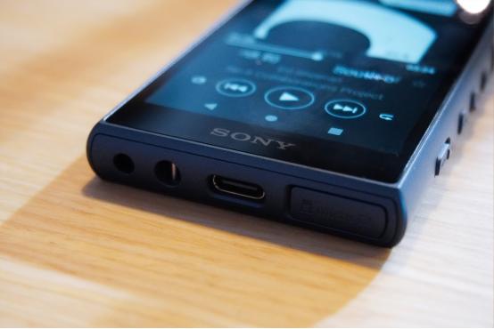 绱㈠凹nw-a100濡備綍涓嬭浇,绱㈠凹nw-a100