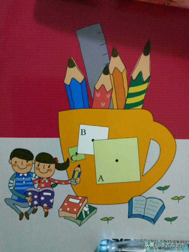 公倍数和最小公倍数追根溯源,公倍数和最小公倍数练习与讲解