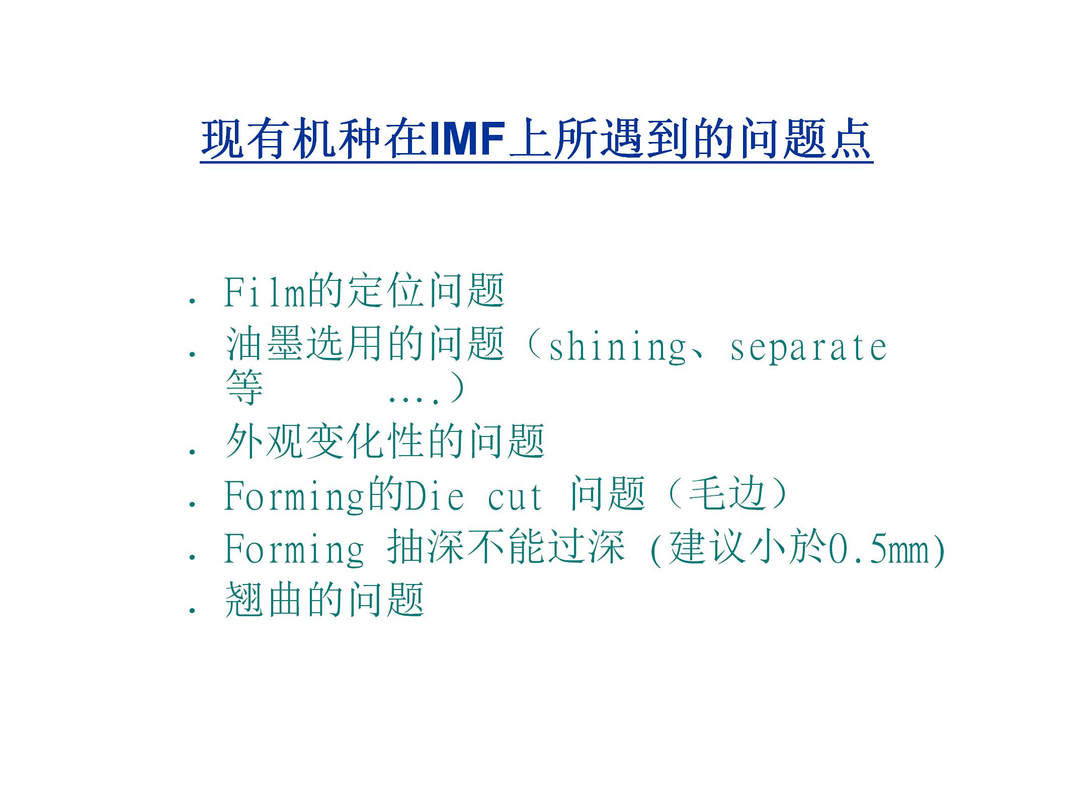 <html>
<head><title>502BadGateway</title></head>
<body>
<center><h1>502BadGateway</h1></center>
<hr><center>nginx</center>
</body>
</html>
<!--apaddingtodisableMSIEandChromefriendlyerrorpage-->
<!--apaddingtodisableMSIEandChromefriendlyerrorpage-->
<!--apaddingtodisableMSIEandChromefriendlyerrorpage-->
<!--apaddingtodisableMSIEandChromefriendlyerrorpage-->
<!--apaddingtodisableMSIEandChromefriendlyerrorpage-->
<!--apaddingtodisableMSIEandChromefriendlyerrorpage-->
