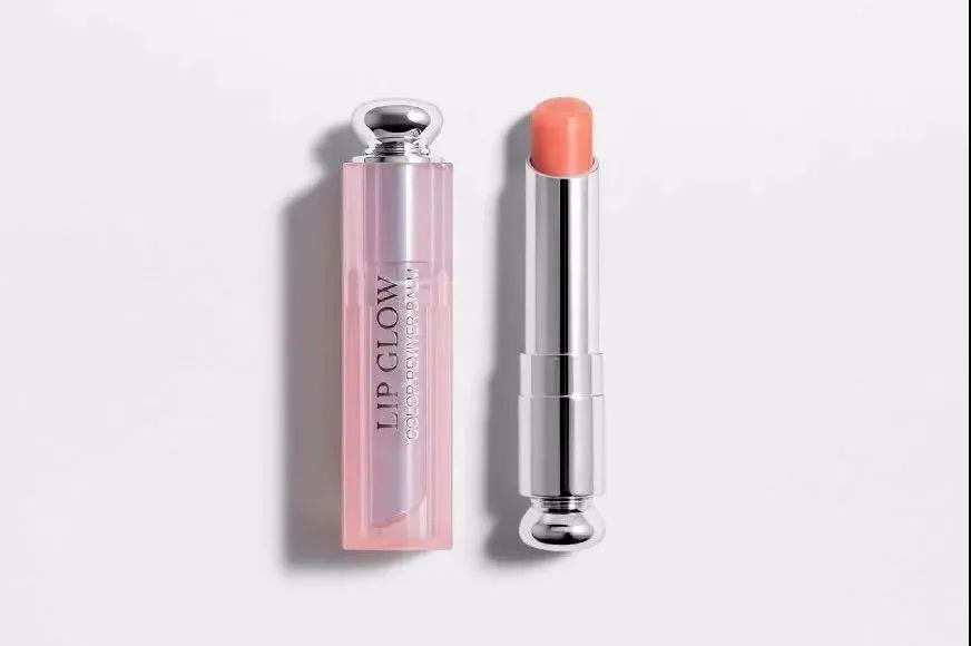 dior变色唇膏专柜价多少钱,dior变色唇膏正品一般多少钱