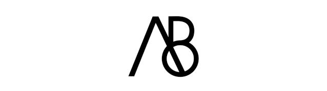 2021年，有哪些值得期待的大展？