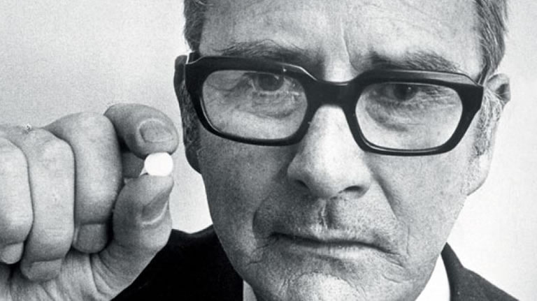 锂对人体健康影响的介绍,锂对健康的有益影响有哪些