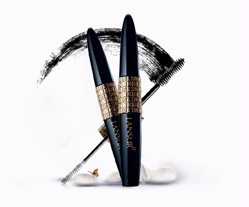 什么睫毛膏可以刷出女团睫毛,韩国推荐公认好用第一名睫毛膏