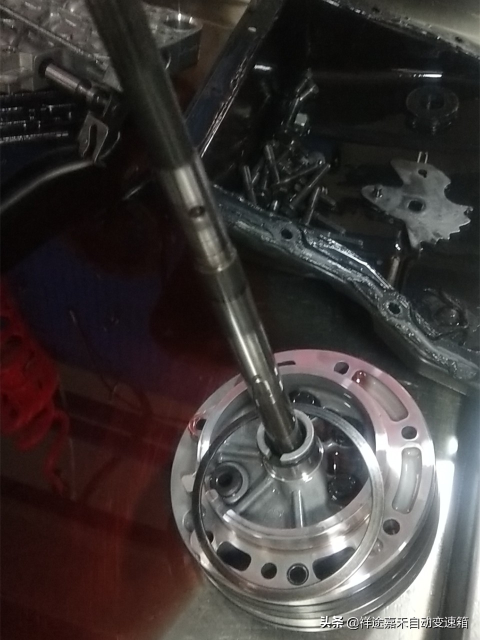 江淮瑞风s3自动变速箱维修多少钱,瑞风s3手动挡变速箱油更换视频