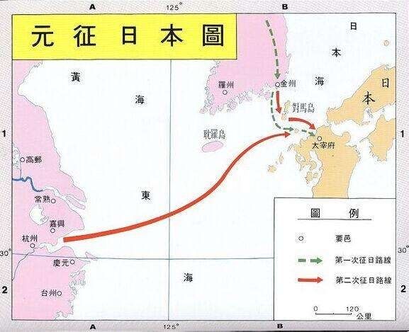 中国人与印第安人有血缘关系吗,印第安人和中国人基因对比央视网