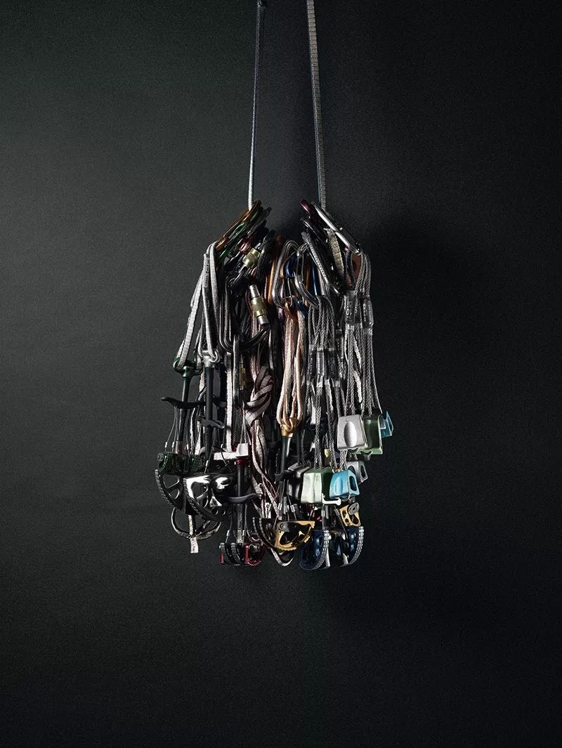 极限运动一般人能玩吗,极限运动爱好者有什么性格