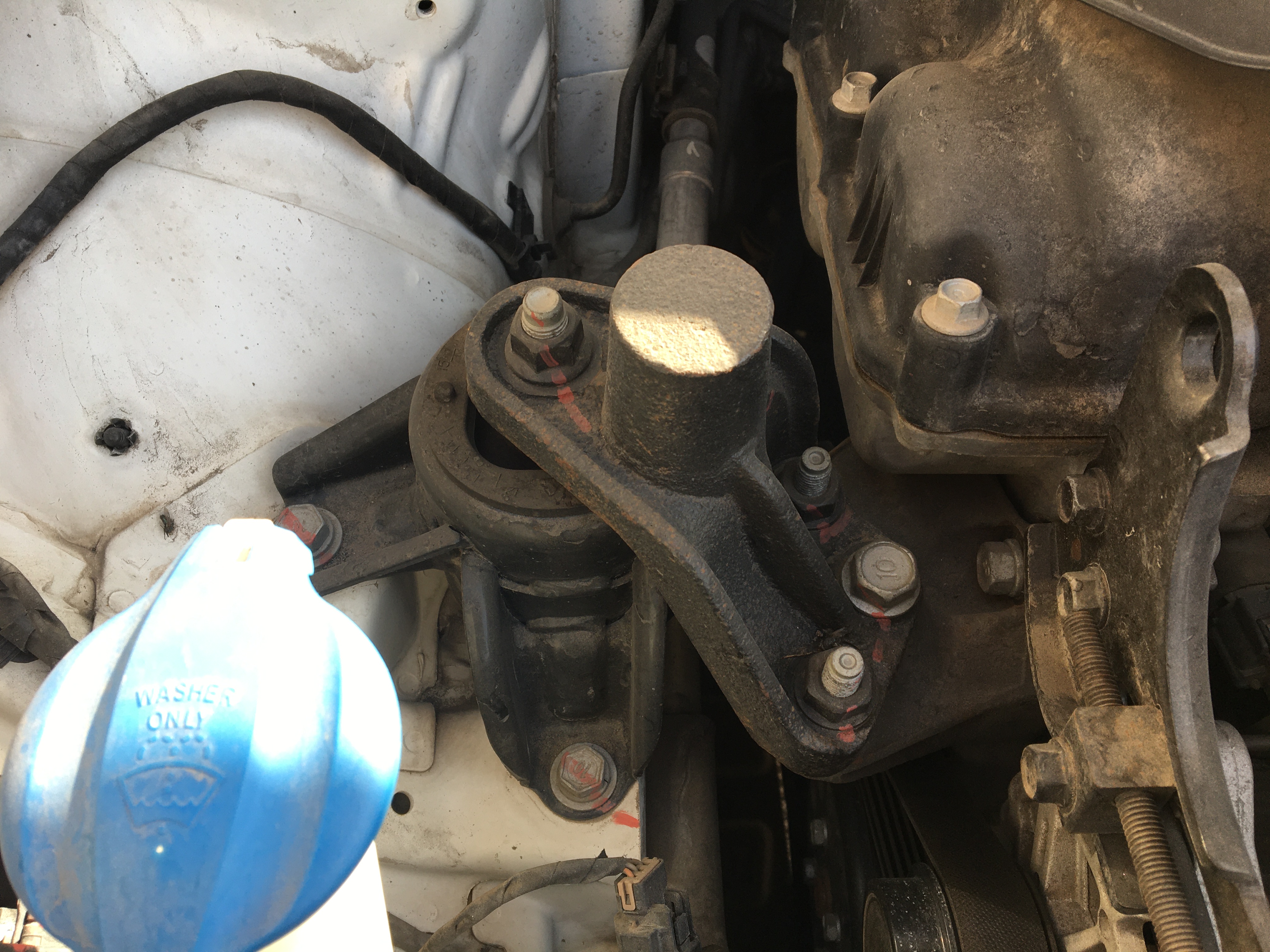 2013款k3用什么机油,2013款k3车手动评测视频