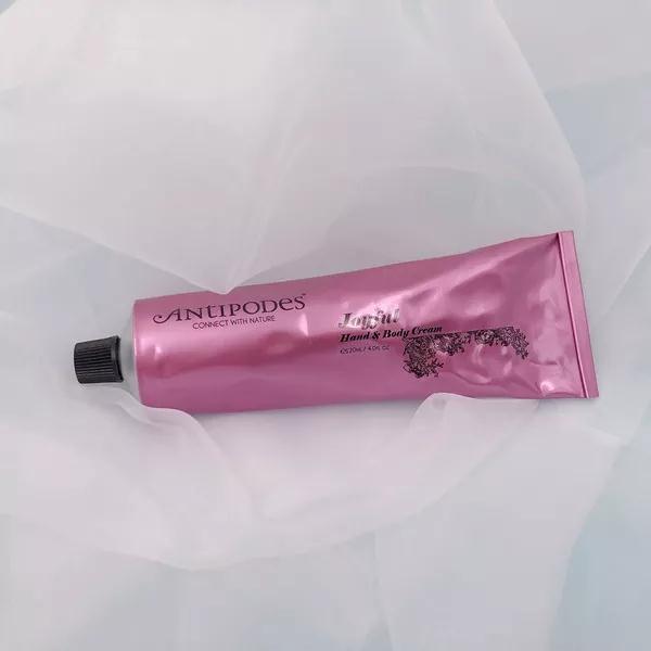 鎷滄墭浜嗗寲濡嗗寘,鎷滄墭浜嗗寲濡嗗寘鍥剧墖澶у叏