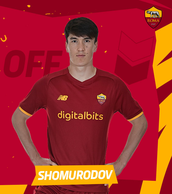 穆里尼奥迫切希望伊布,穆里尼奥换下伊布