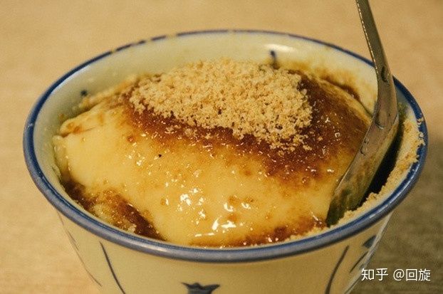 汕头本地人去潮汕旅游攻略,潮汕汕头攻略三天2夜