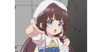 武汉外语外事职业学院毕业,外语外贸职业学院大一学妹