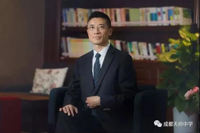 成都天府新区学校介绍,天府新区十大学校