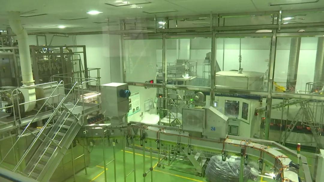 长泰发展最新消息,长泰经济快速发展