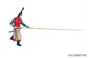 王宗岳奇门遁甲,王宗岳阴符枪谱