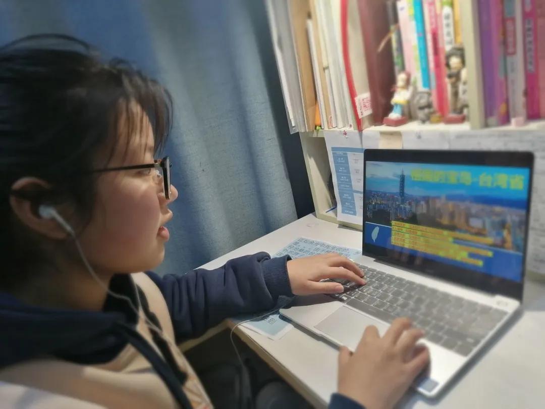 家门口的好学校是什么样的,办好家门口的优质学校