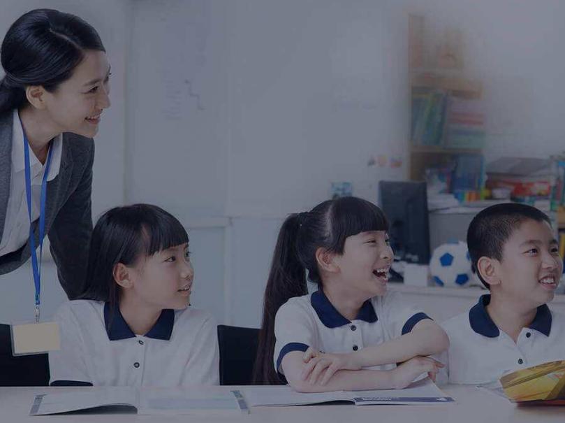 马云阿里进军房地产,马云房地产行业现状及前景