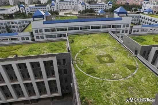 西安文理学院筹建西安大学,西安文理学院何时升格为西安大学