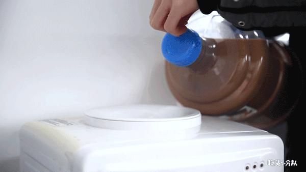 饮品店营销应该怎么做,饮品最新火爆营销方案