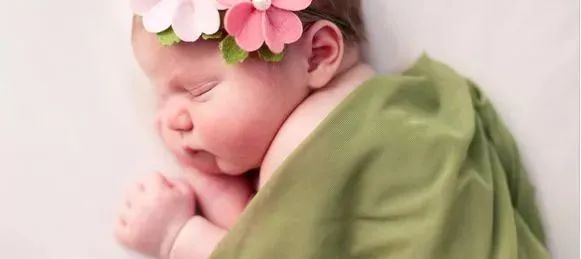 0-6个月宝宝睡眠问题原因,0-3个月婴儿睡眠问题