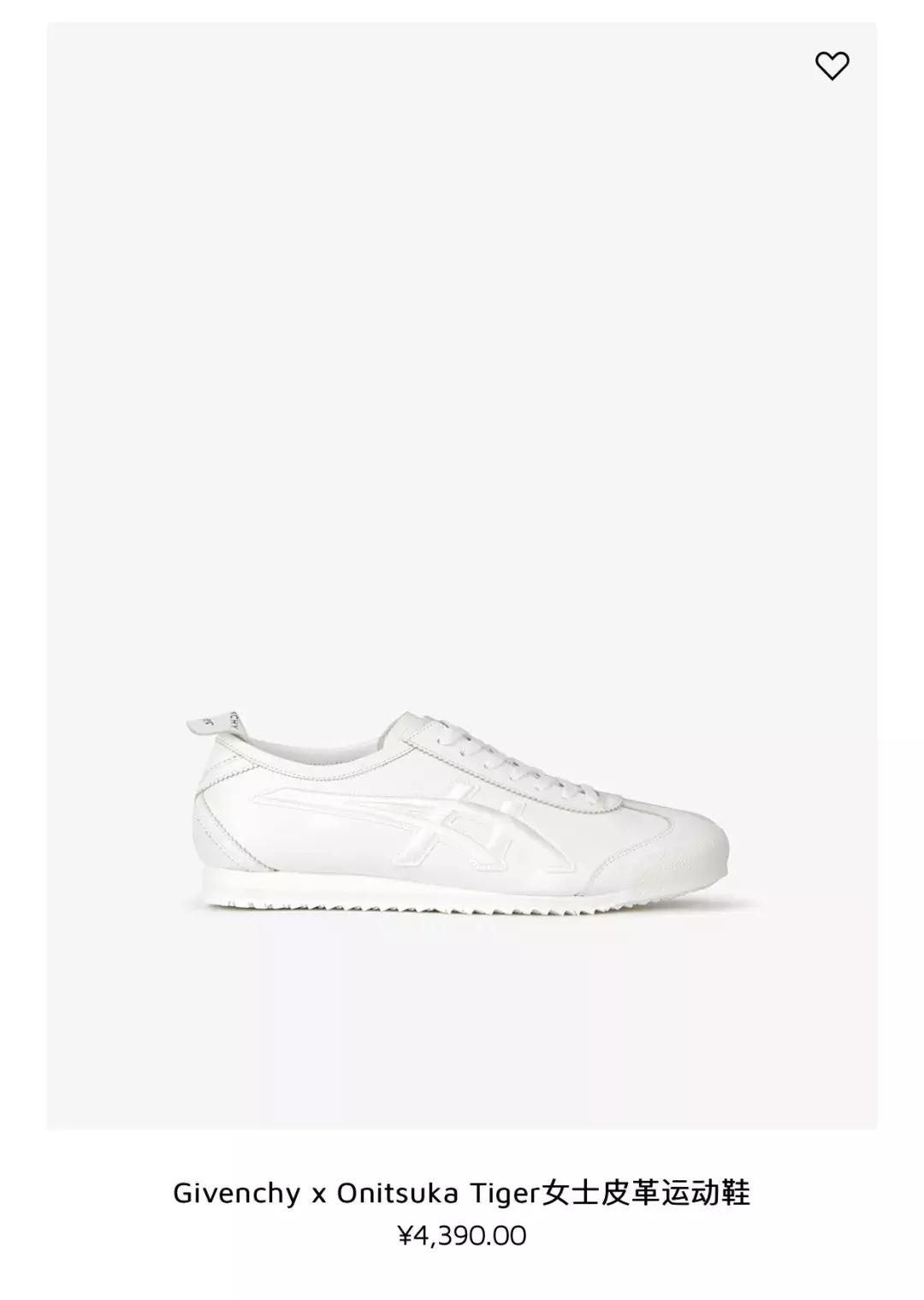 纪梵希值得入手的彩妆单品,纪梵希美妆单品