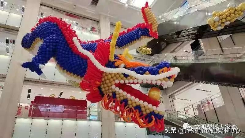 新春走基层品金堂农味迎柑橘丰收,新春走基层雪中守护回家的路